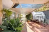 19 Possum Way, College Grove, WA 6230-Image
