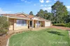 19 Possum Way, College Grove, WA 6230-Image