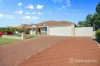 19 Possum Way, College Grove, WA 6230-Image