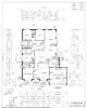 19 Possum Way, College Grove, WA 6230-Image