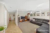 19 Possum Way, College Grove, WA 6230-Image