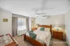 19 Possum Way, College Grove, WA 6230-Image