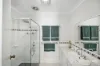 19 Possum Way, College Grove, WA 6230-Image