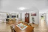 19 Possum Way, College Grove, WA 6230-Image