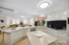 19 Possum Way, College Grove, WA 6230-Image