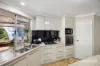 19 Possum Way, College Grove, WA 6230-Image