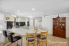 19 Possum Way, College Grove, WA 6230-Image