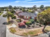 19 Poulshot Crescent, Elizabeth Vale, SA 5112