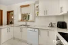 19 Poulshot Crescent, Elizabeth Vale, SA 5112-Image