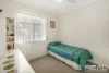 19 Poulshot Crescent, Elizabeth Vale, SA 5112-Image