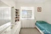 19 Poulshot Crescent, Elizabeth Vale, SA 5112-Image