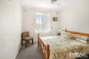 19 Poulshot Crescent, Elizabeth Vale, SA 5112-Image