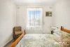 19 Poulshot Crescent, Elizabeth Vale, SA 5112-Image