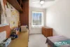19 Poulshot Crescent, Elizabeth Vale, SA 5112-Image