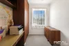 19 Poulshot Crescent, Elizabeth Vale, SA 5112-Image