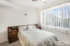 19 Poulshot Crescent, Elizabeth Vale, SA 5112-Image
