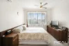 19 Poulshot Crescent, Elizabeth Vale, SA 5112-Image