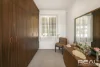 19 Poulshot Crescent, Elizabeth Vale, SA 5112-Image