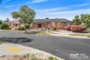 19 Poulshot Crescent, Elizabeth Vale, SA 5112-Image