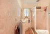 19 Poulshot Crescent, Elizabeth Vale, SA 5112-Image