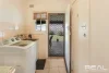19 Poulshot Crescent, Elizabeth Vale, SA 5112-Image