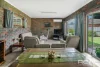19 Poulshot Crescent, Elizabeth Vale, SA 5112-Image