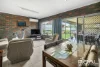 19 Poulshot Crescent, Elizabeth Vale, SA 5112-Image