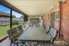 19 Poulshot Crescent, Elizabeth Vale, SA 5112-Image
