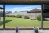 19 Poulshot Crescent, Elizabeth Vale, SA 5112-Image