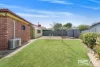 19 Poulshot Crescent, Elizabeth Vale, SA 5112-Image