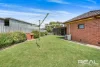 19 Poulshot Crescent, Elizabeth Vale, SA 5112-Image