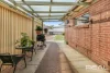 19 Poulshot Crescent, Elizabeth Vale, SA 5112-Image