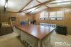 19 Poulshot Crescent, Elizabeth Vale, SA 5112-Image