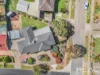 19 Poulshot Crescent, Elizabeth Vale, SA 5112-Image