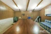 19 Poulshot Crescent, Elizabeth Vale, SA 5112-Image