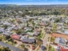 19 Poulshot Crescent, Elizabeth Vale, SA 5112-Image