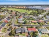 19 Poulshot Crescent, Elizabeth Vale, SA 5112-Image