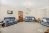 19 Poulshot Crescent, Elizabeth Vale, SA 5112-Image