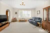 19 Poulshot Crescent, Elizabeth Vale, SA 5112-Image