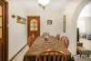 19 Poulshot Crescent, Elizabeth Vale, SA 5112-Image