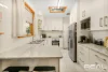 19 Poulshot Crescent, Elizabeth Vale, SA 5112-Image