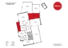 19 Poulshot Crescent, Elizabeth Vale, SA 5112-Floorplan