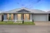 19 Powick Street, Riverlea Park, SA 5120