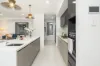 19 Powick Street, Riverlea Park, SA 5120-Image