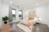 19 Powick Street, Riverlea Park, SA 5120-Image