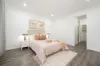 19 Powick Street, Riverlea Park, SA 5120-Image