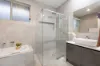 19 Powick Street, Riverlea Park, SA 5120-Image