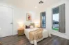 19 Powick Street, Riverlea Park, SA 5120-Image