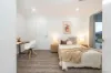 19 Powick Street, Riverlea Park, SA 5120-Image