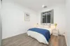 19 Powick Street, Riverlea Park, SA 5120-Image
